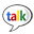 Google Talk:  mitraglobalinfokom