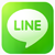 LINE: silviajingga